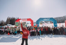 (c) El Shaddai photography